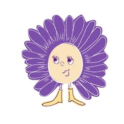 graines-potager-bio-made-in-france box potager pour planter des légumes et des fleurs avec les enfants